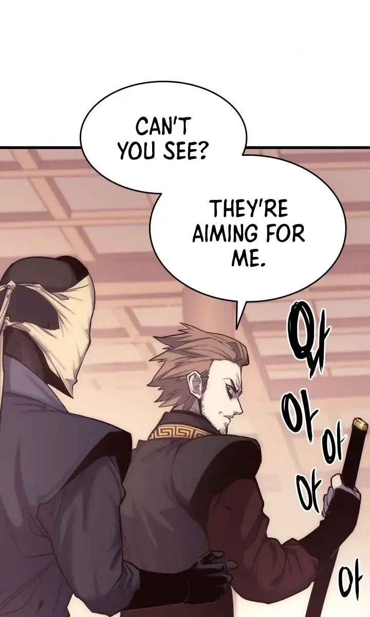 Reaper of the Drifting Moon Chapter 17 Page 143