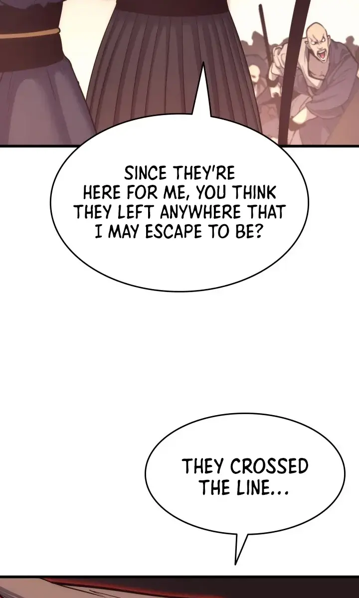 Reaper of the Drifting Moon Chapter 17 Page 144