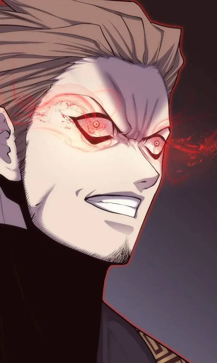 Reaper of the Drifting Moon Chapter 17 Page 145