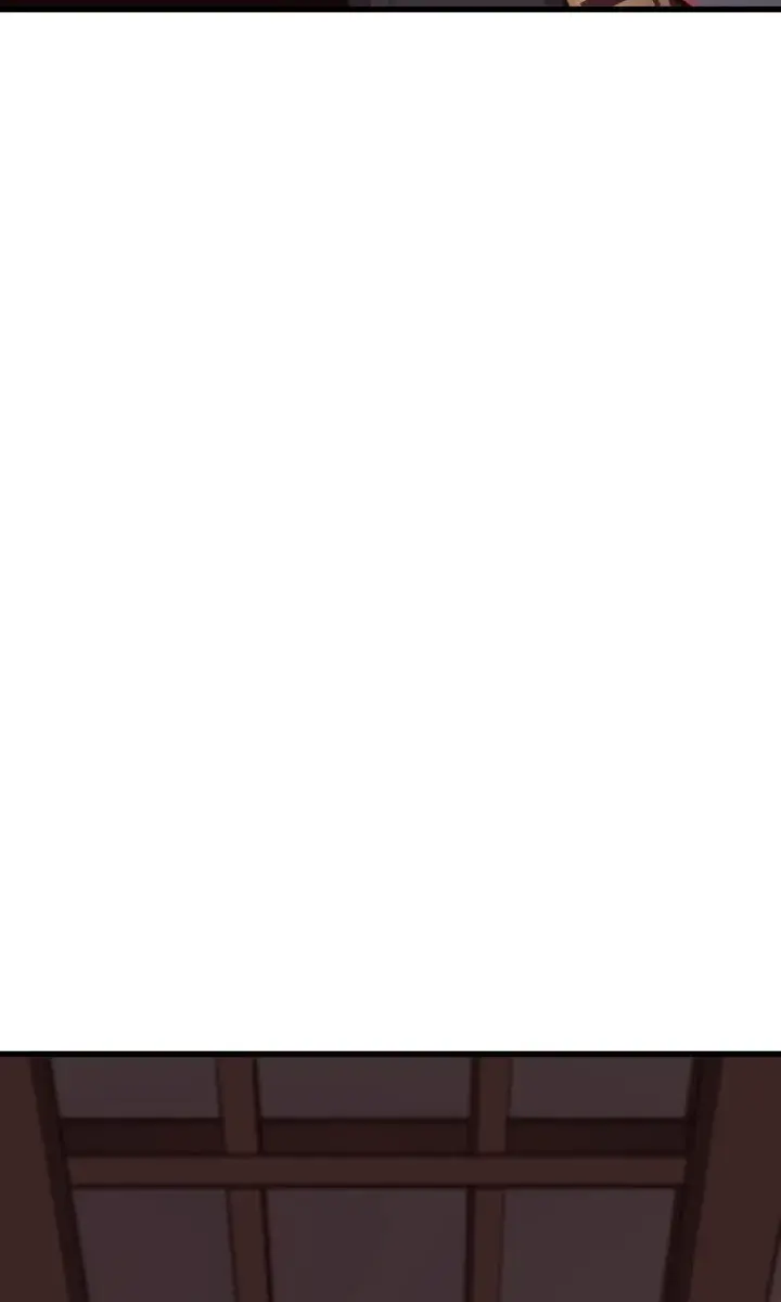 Reaper of the Drifting Moon Chapter 17 Page 146