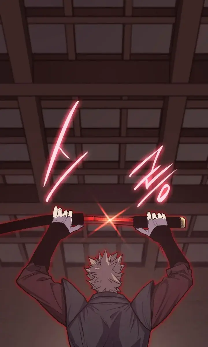 Reaper of the Drifting Moon Chapter 17 Page 147