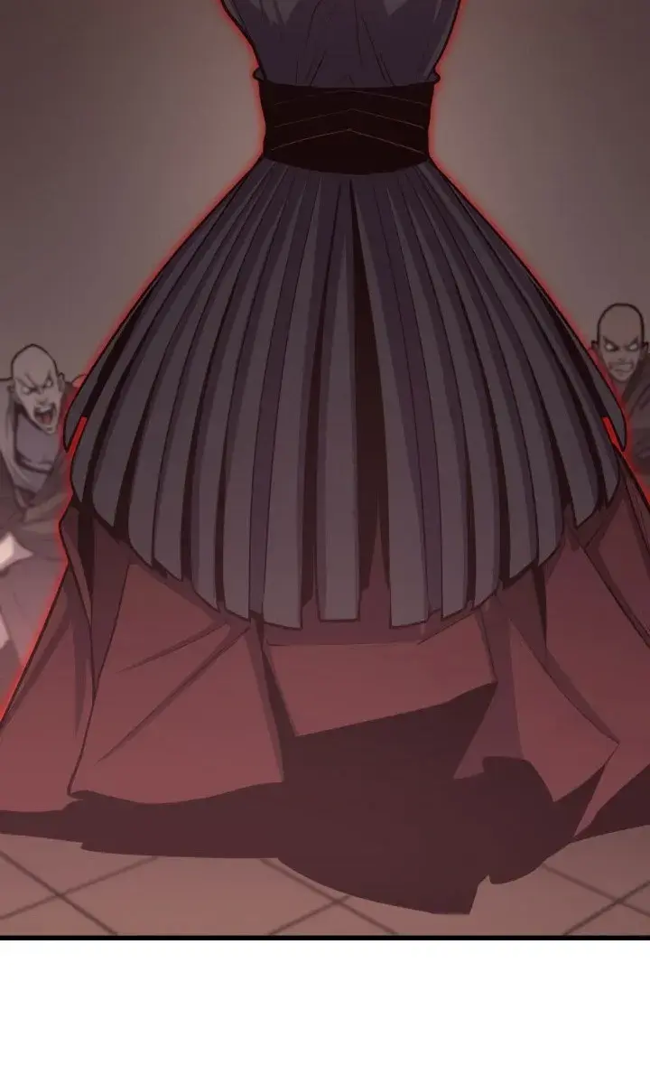 Reaper of the Drifting Moon Chapter 17 Page 148