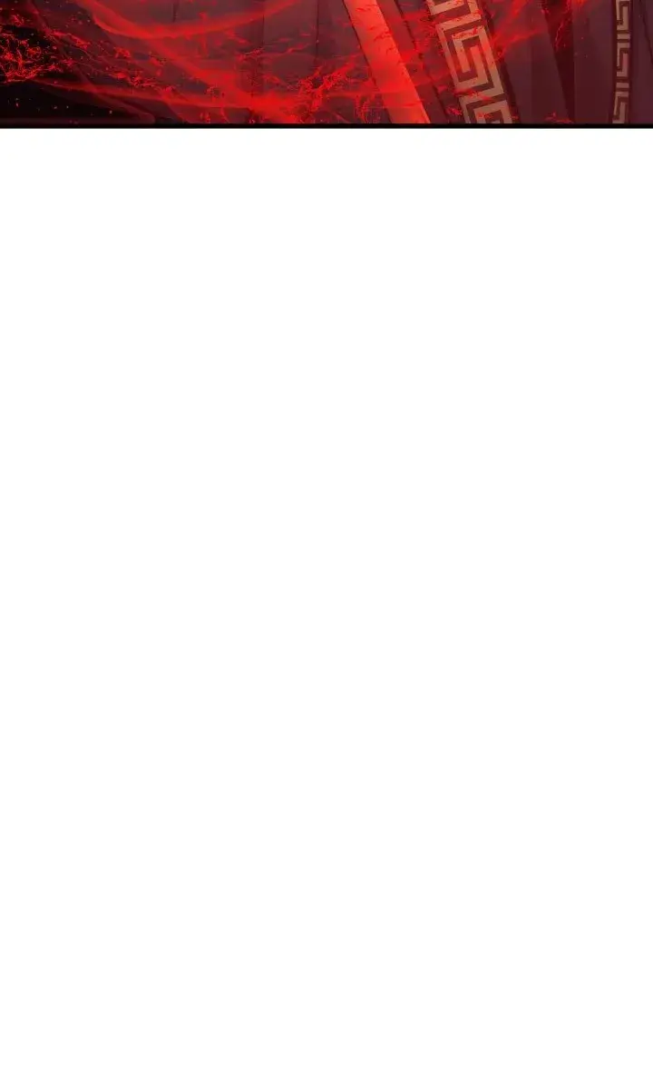 Reaper of the Drifting Moon Chapter 17 Page 151