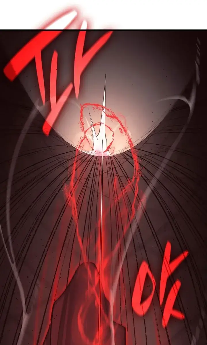 Reaper of the Drifting Moon Chapter 17 Page 152