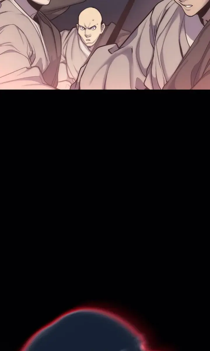 Reaper of the Drifting Moon Chapter 17 Page 155