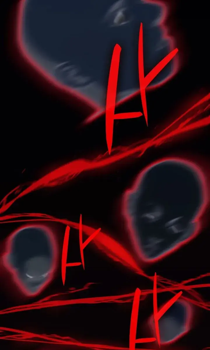 Reaper of the Drifting Moon Chapter 17 Page 156