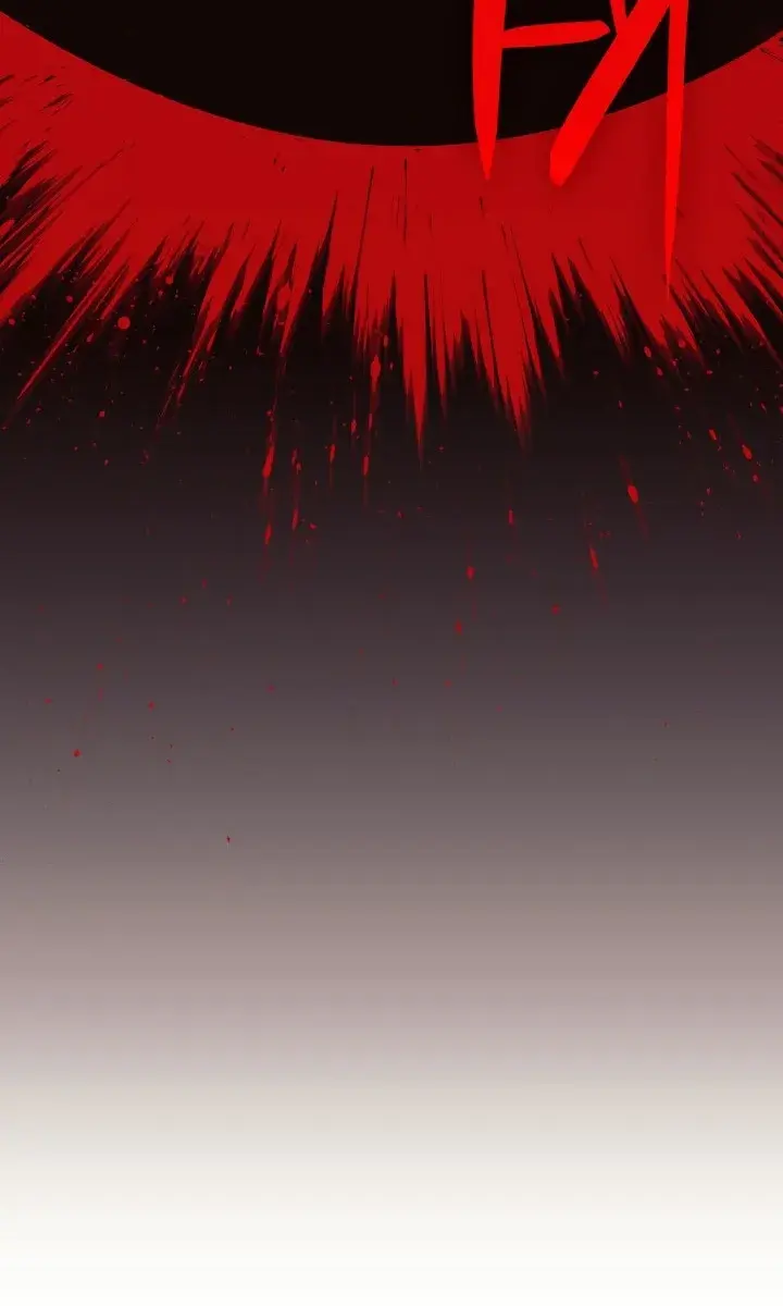 Reaper of the Drifting Moon Chapter 17 Page 158