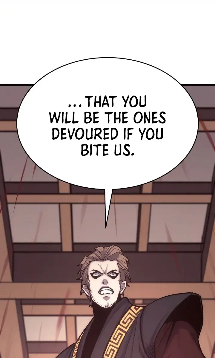 Reaper of the Drifting Moon Chapter 17 Page 159