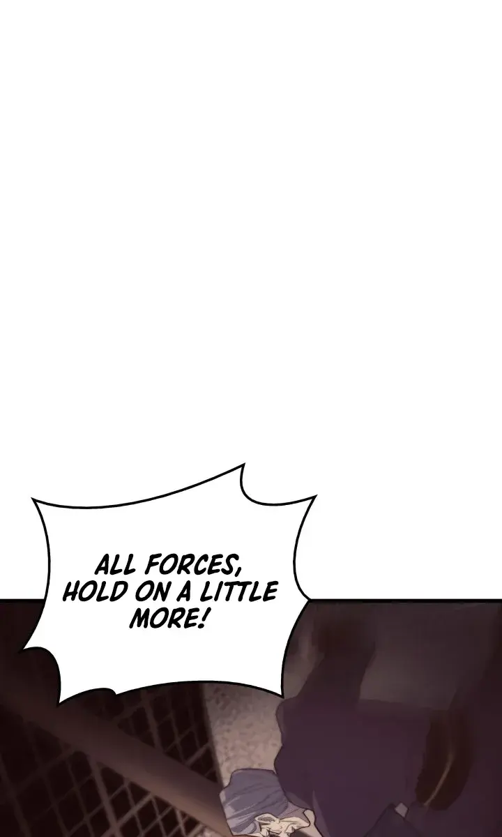 Reaper of the Drifting Moon Chapter 17 Page 161