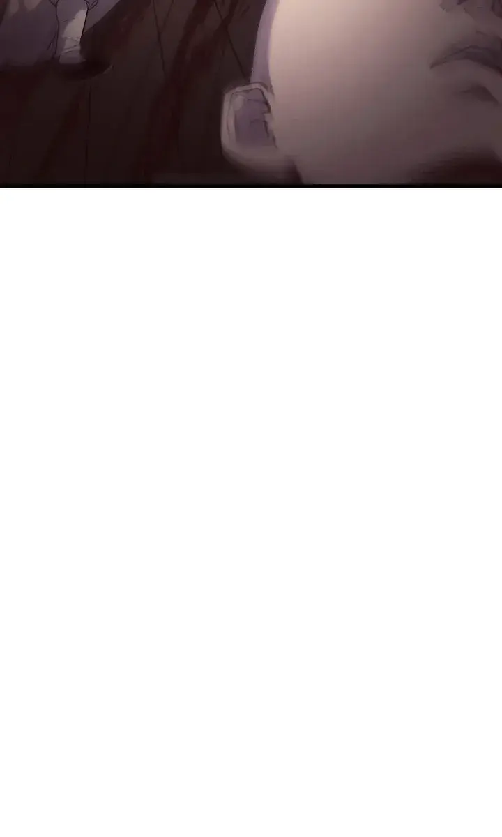 Reaper of the Drifting Moon Chapter 17 Page 163