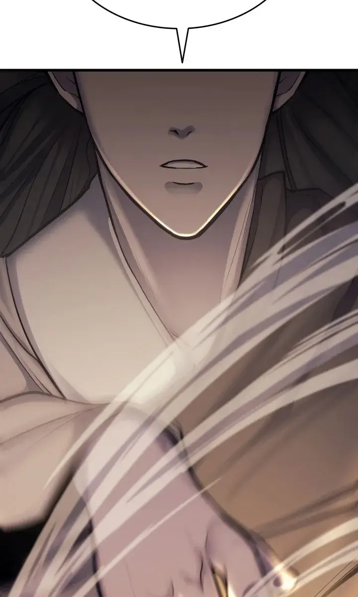 Reaper of the Drifting Moon Chapter 17 Page 165