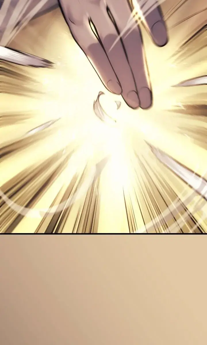 Reaper of the Drifting Moon Chapter 17 Page 166