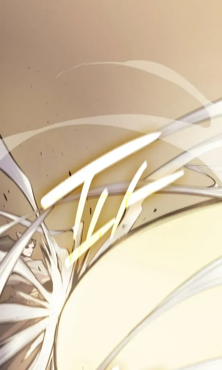 Reaper of the Drifting Moon Chapter 17 Page 167