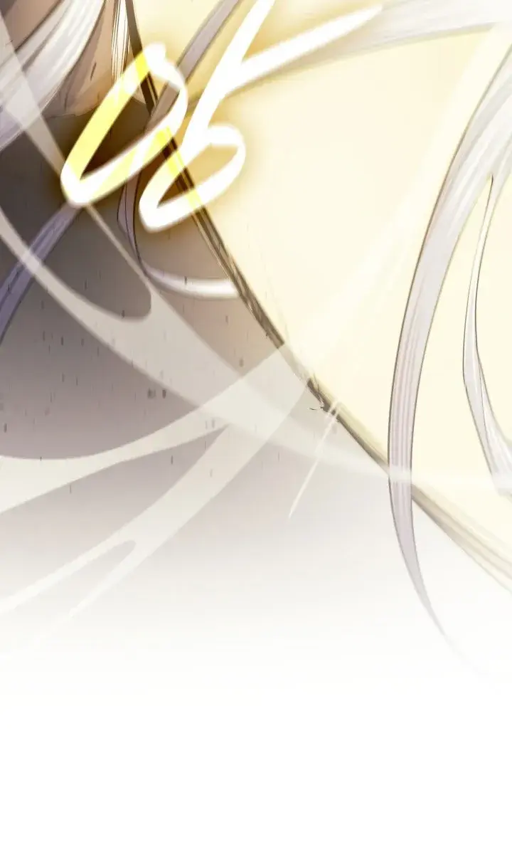 Reaper of the Drifting Moon Chapter 17 Page 168