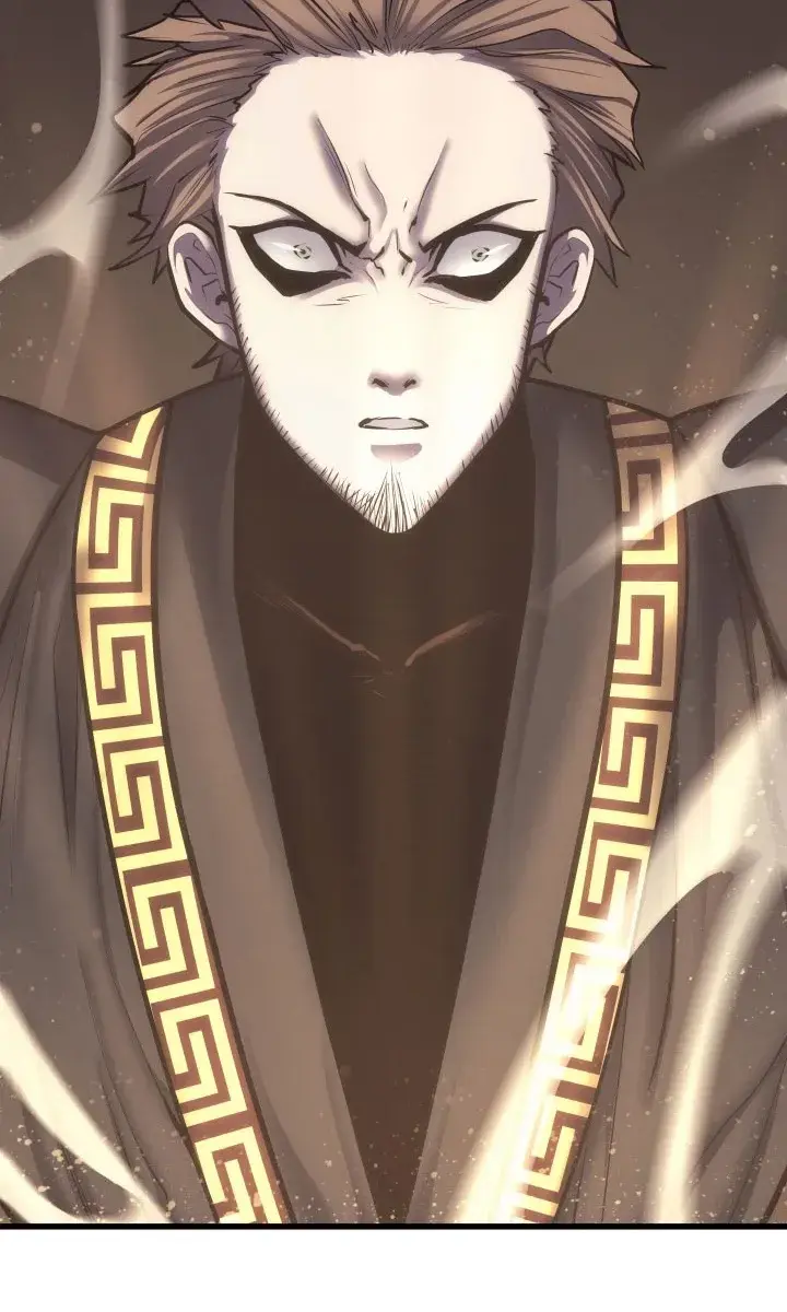 Reaper of the Drifting Moon Chapter 17 Page 170