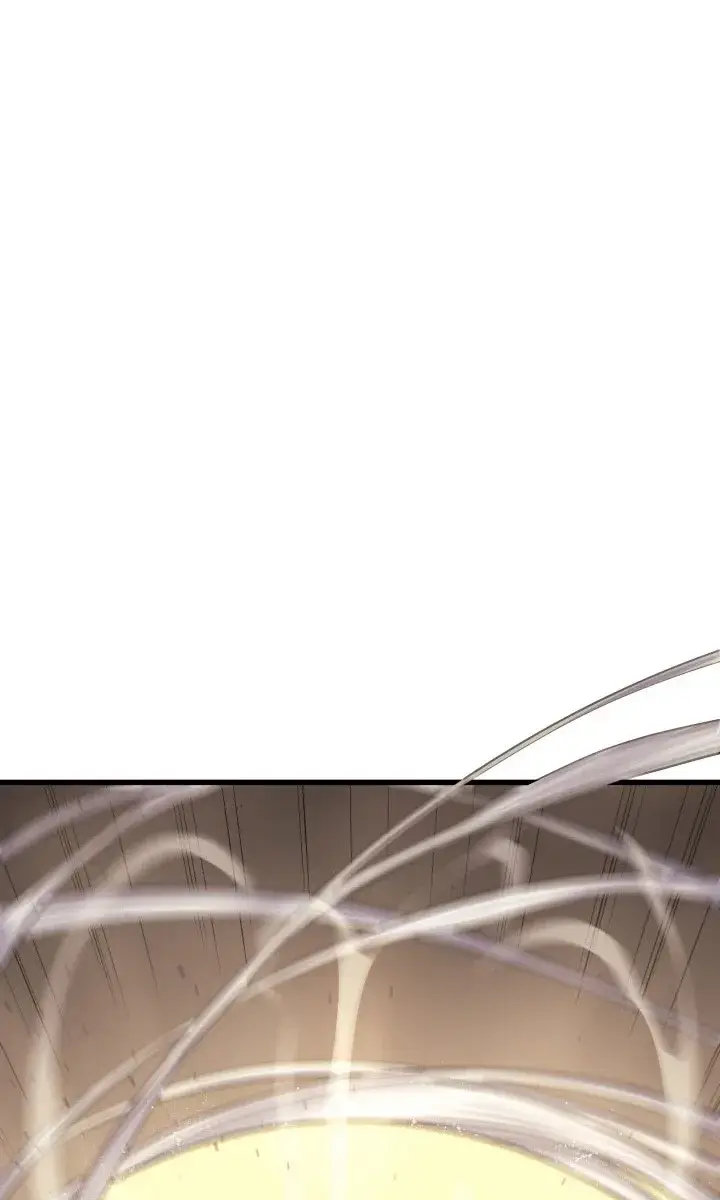 Reaper of the Drifting Moon Chapter 17 Page 171