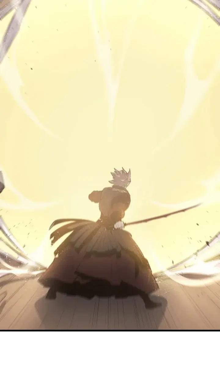 Reaper of the Drifting Moon Chapter 17 Page 172