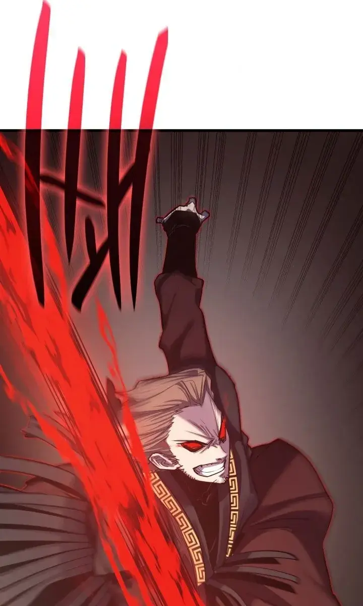 Reaper of the Drifting Moon Chapter 17 Page 174