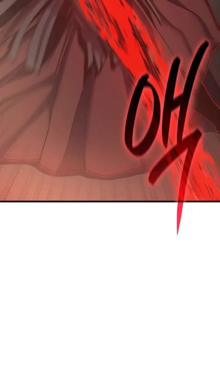 Reaper of the Drifting Moon Chapter 17 Page 175