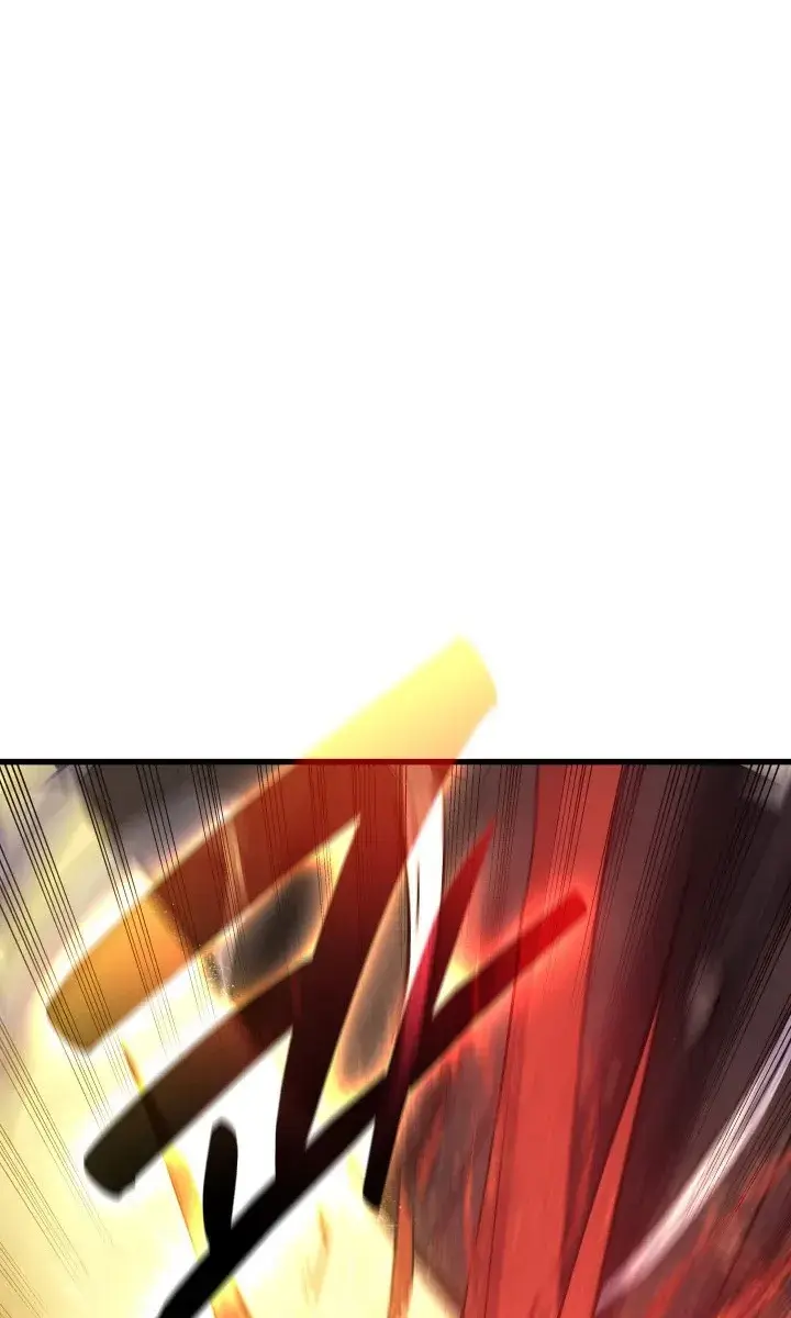 Reaper of the Drifting Moon Chapter 17 Page 176