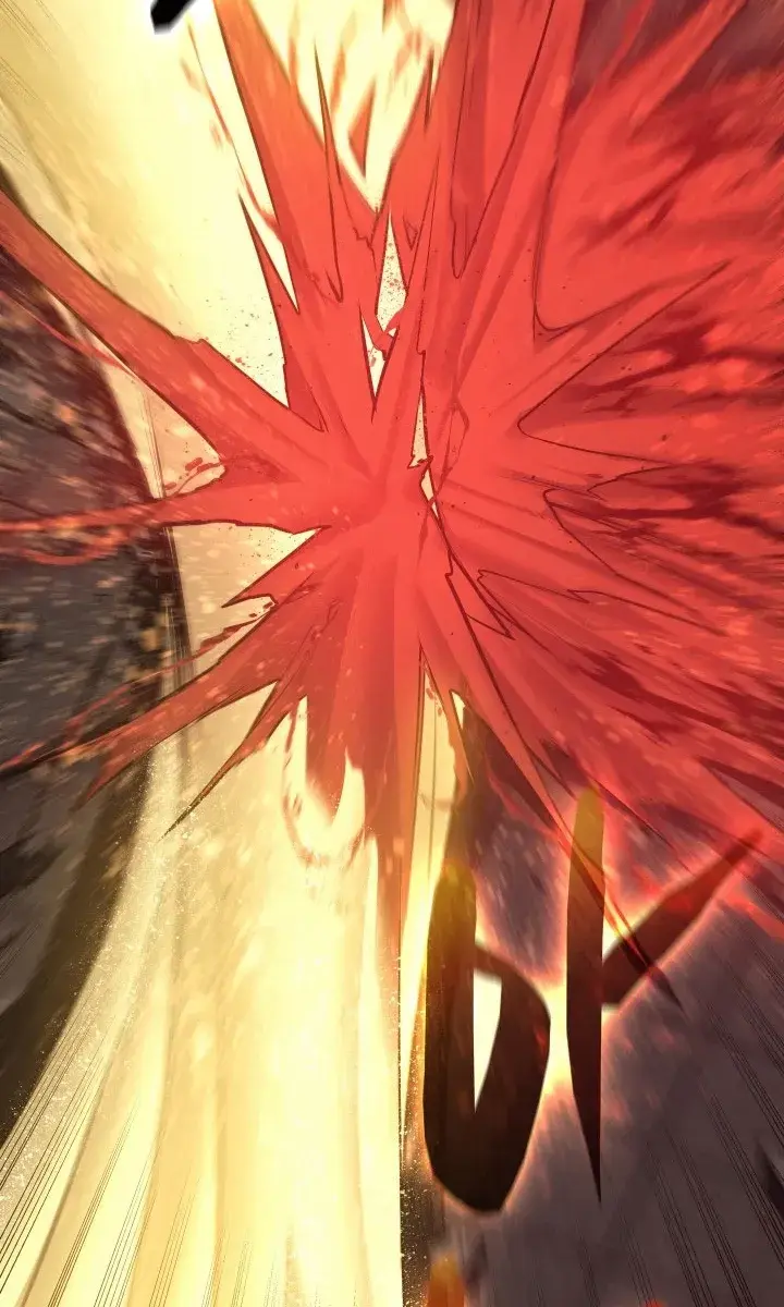 Reaper of the Drifting Moon Chapter 17 Page 177