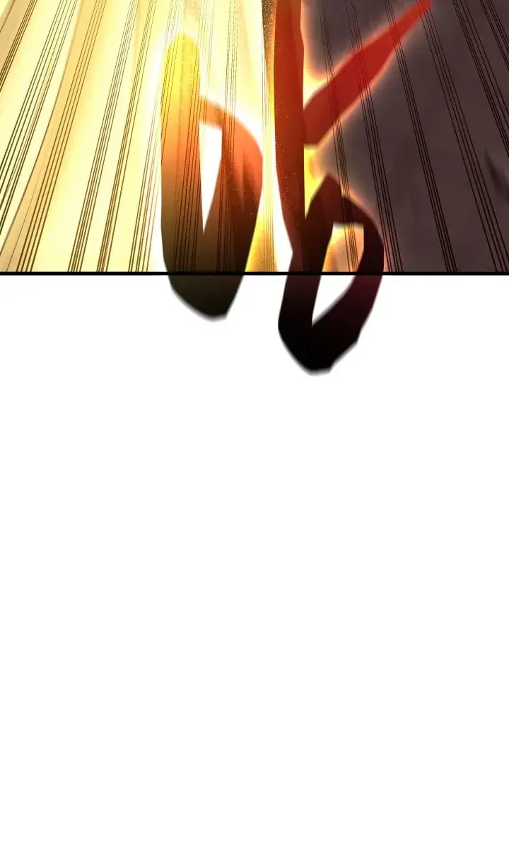 Reaper of the Drifting Moon Chapter 17 Page 178