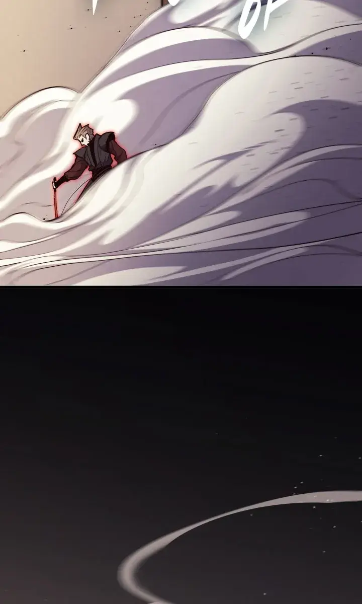 Reaper of the Drifting Moon Chapter 17 Page 180