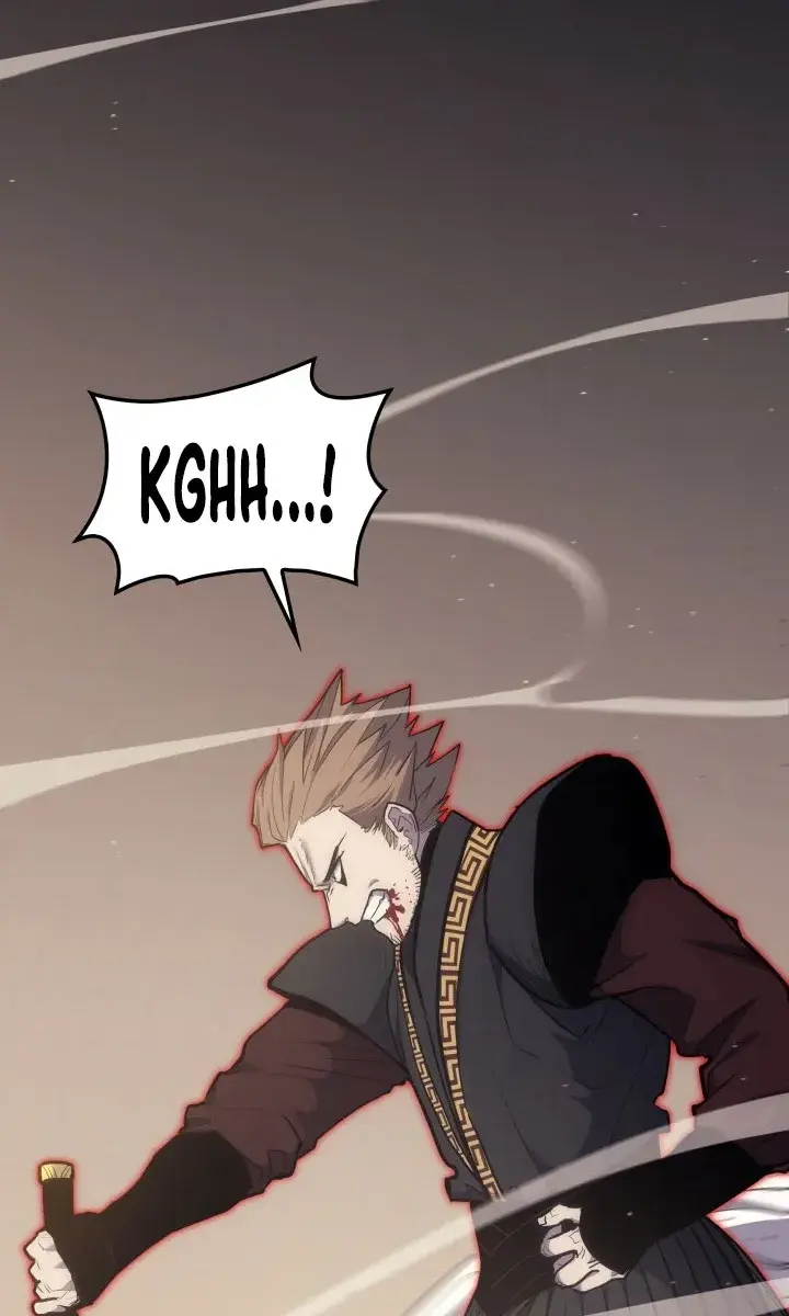 Reaper of the Drifting Moon Chapter 17 Page 181