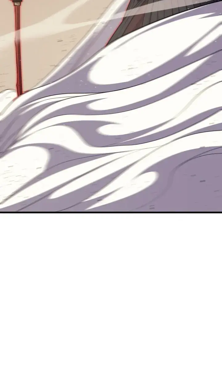 Reaper of the Drifting Moon Chapter 17 Page 182