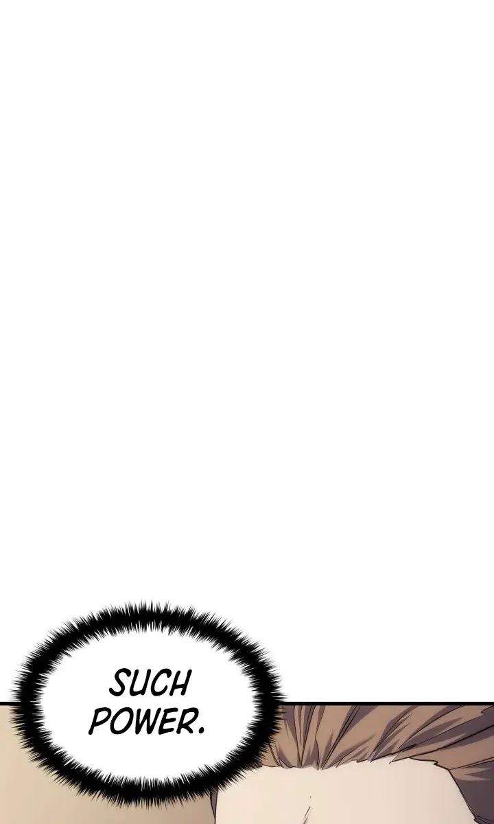 Reaper of the Drifting Moon Chapter 17 Page 183