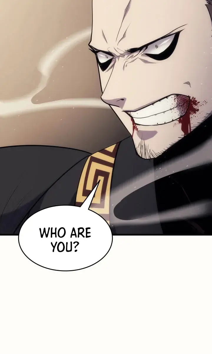 Reaper of the Drifting Moon Chapter 17 Page 184