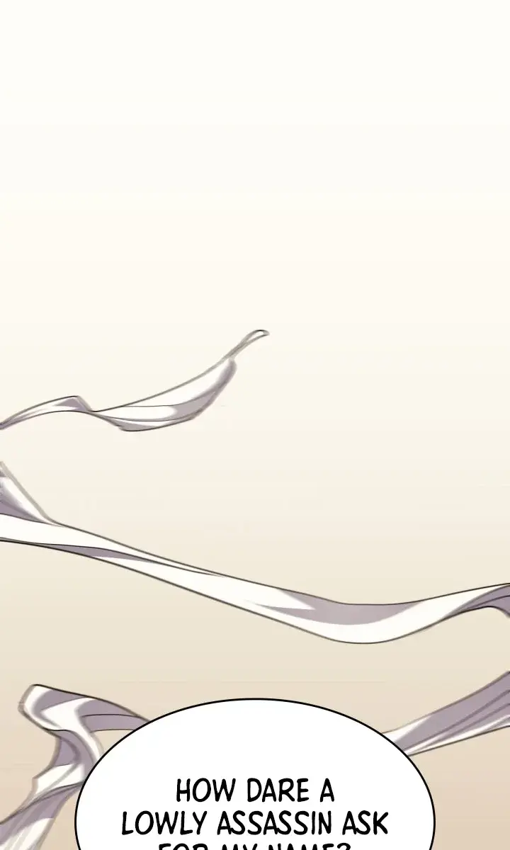 Reaper of the Drifting Moon Chapter 17 Page 185