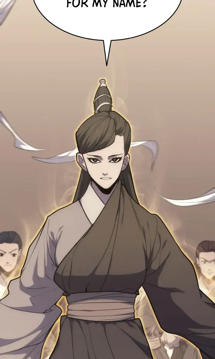 Reaper of the Drifting Moon Chapter 17 Page 186