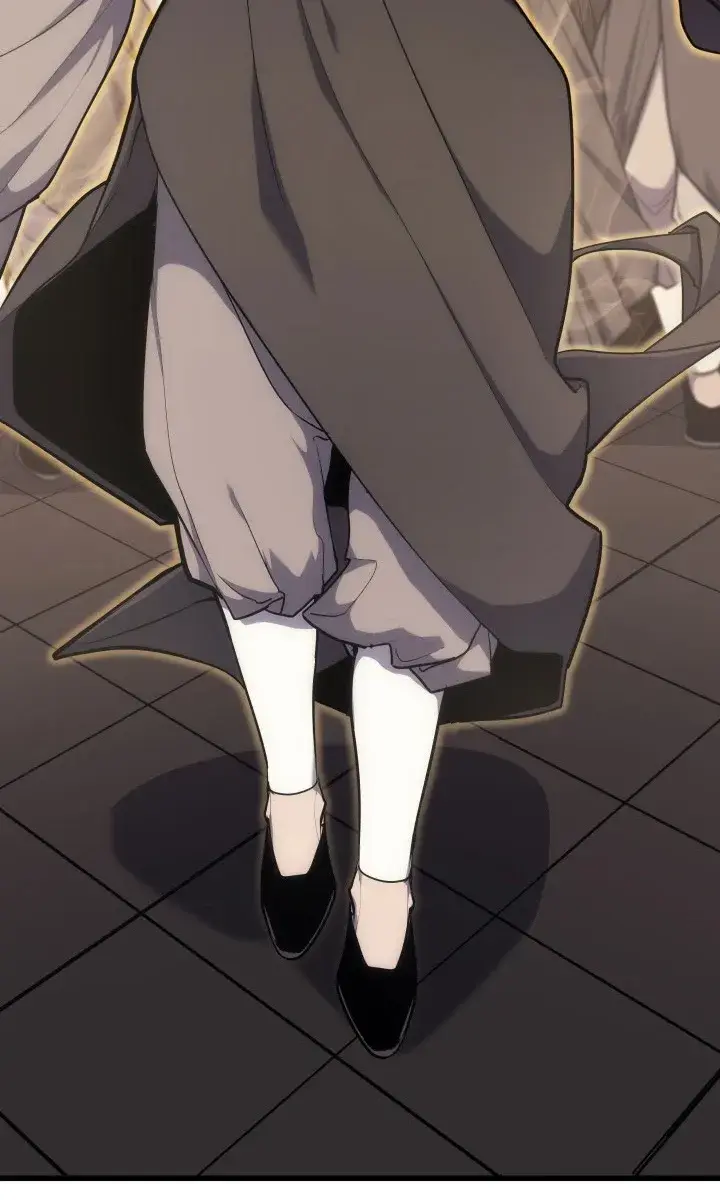 Reaper of the Drifting Moon Chapter 17 Page 187