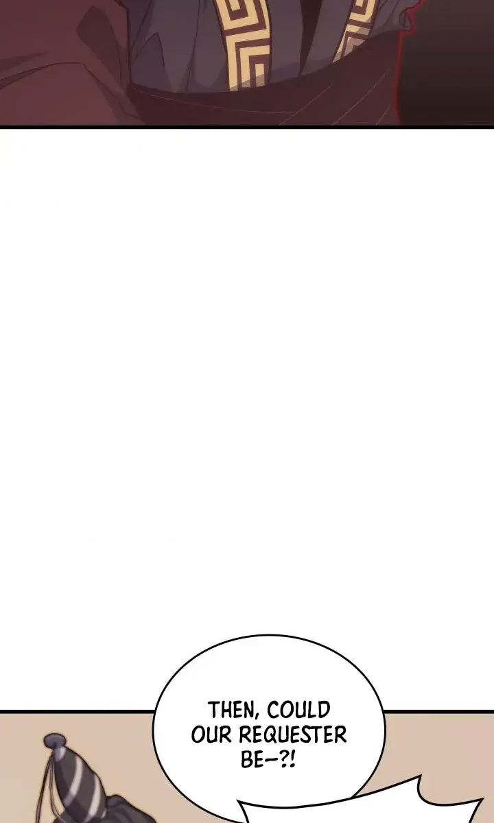 Reaper of the Drifting Moon Chapter 17 Page 191