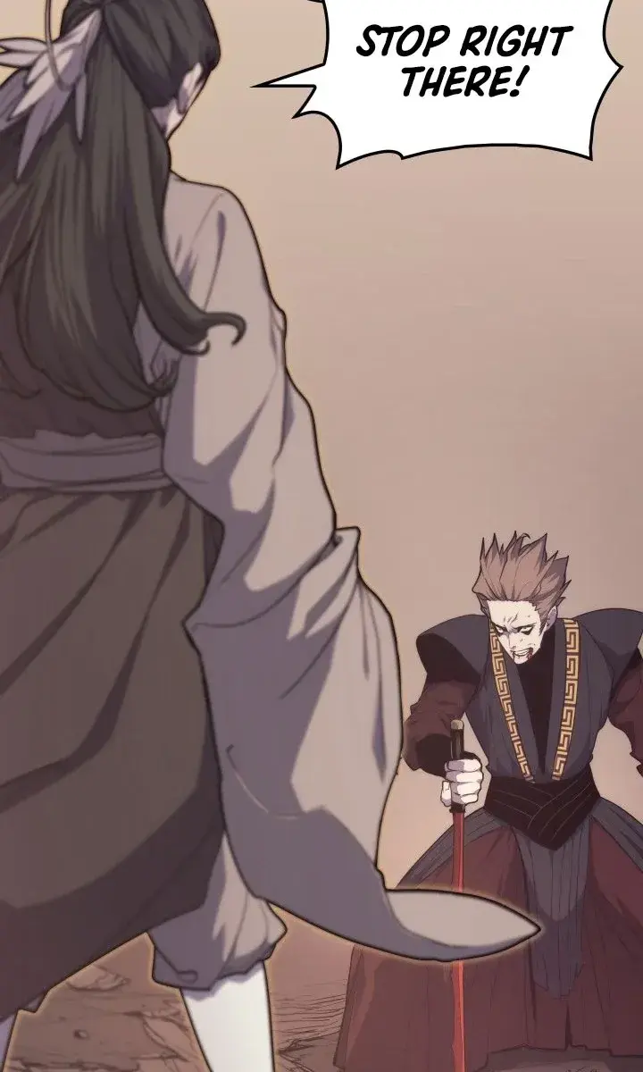 Reaper of the Drifting Moon Chapter 17 Page 192