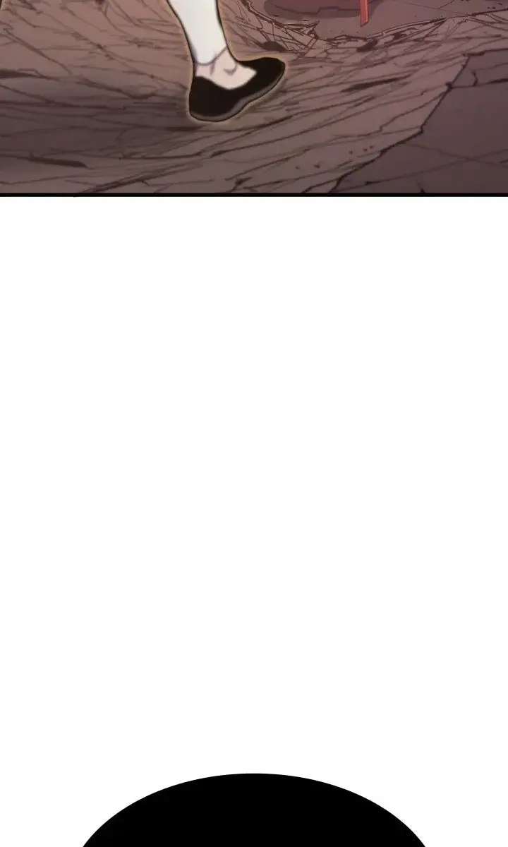 Reaper of the Drifting Moon Chapter 17 Page 193