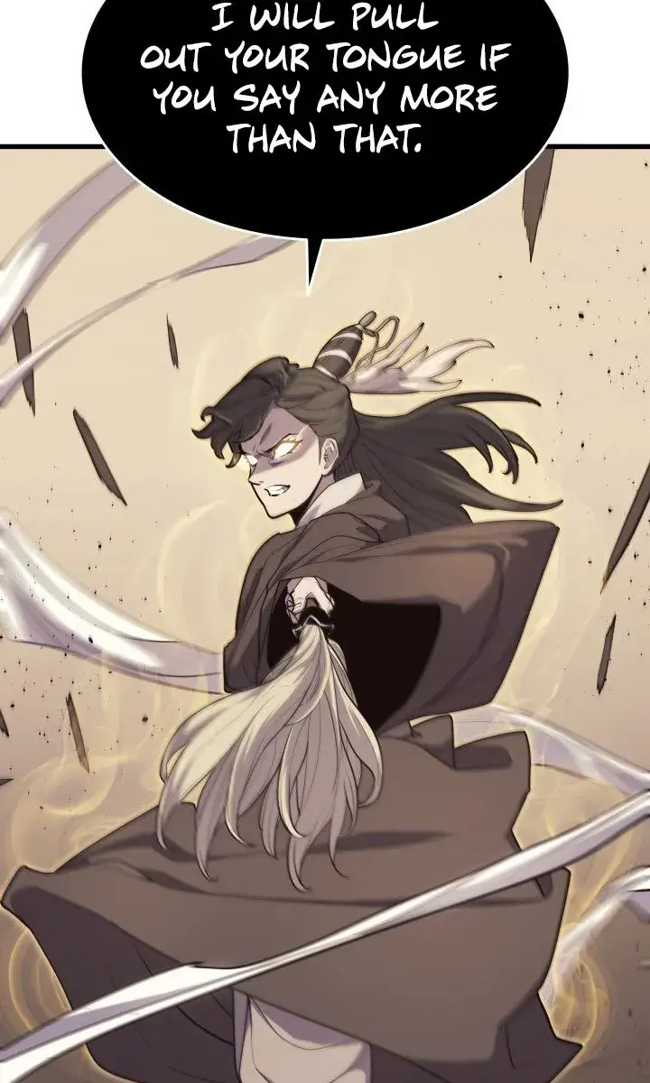 Reaper of the Drifting Moon Chapter 17 Page 194