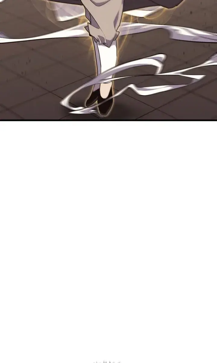 Reaper of the Drifting Moon Chapter 17 Page 195