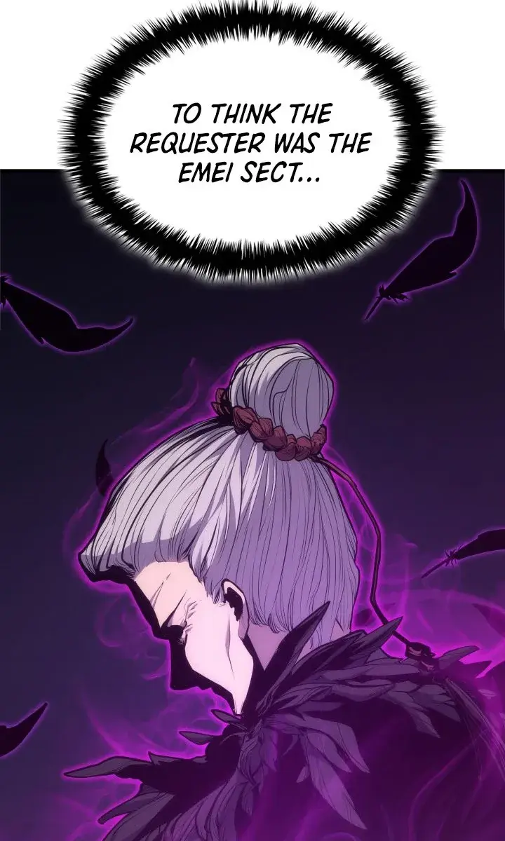 Reaper of the Drifting Moon Chapter 17 Page 196