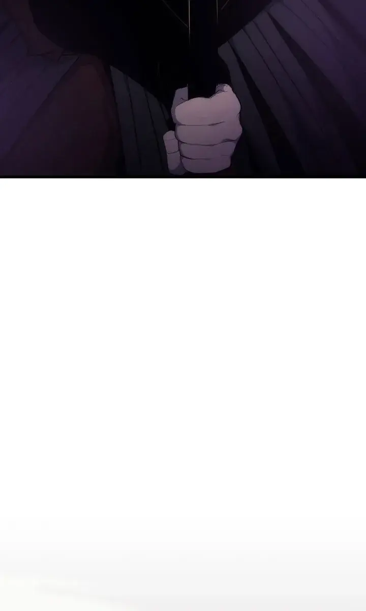 Reaper of the Drifting Moon Chapter 17 Page 198