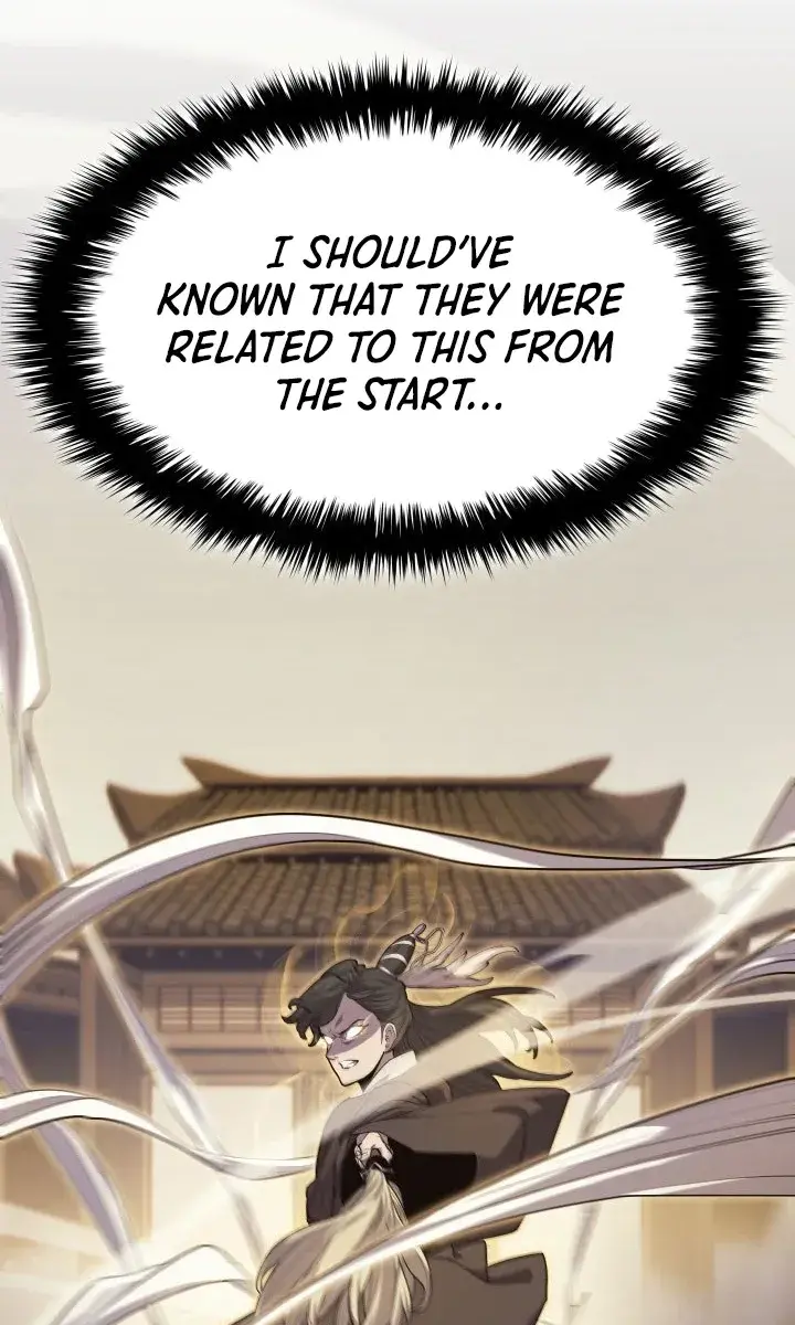 Reaper of the Drifting Moon Chapter 17 Page 199