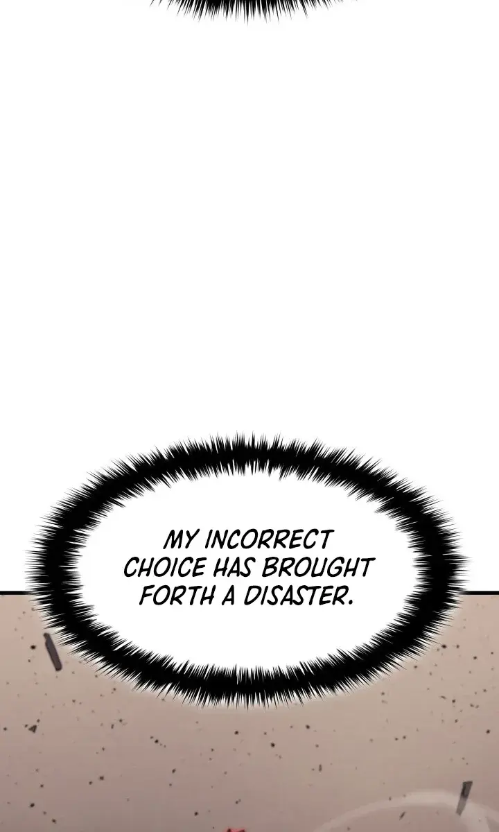 Reaper of the Drifting Moon Chapter 17 Page 202