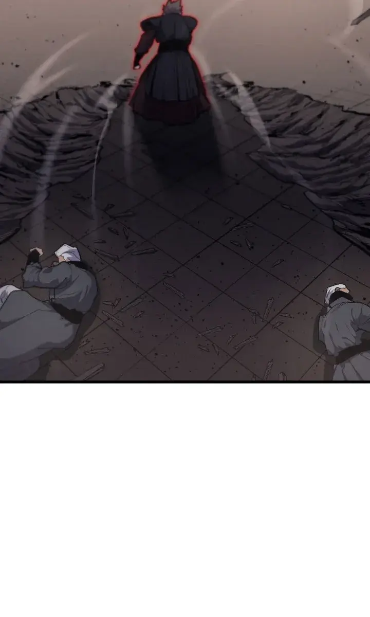 Reaper of the Drifting Moon Chapter 17 Page 203