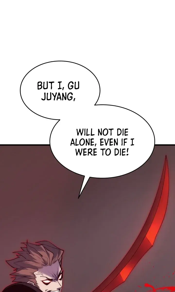 Reaper of the Drifting Moon Chapter 17 Page 204