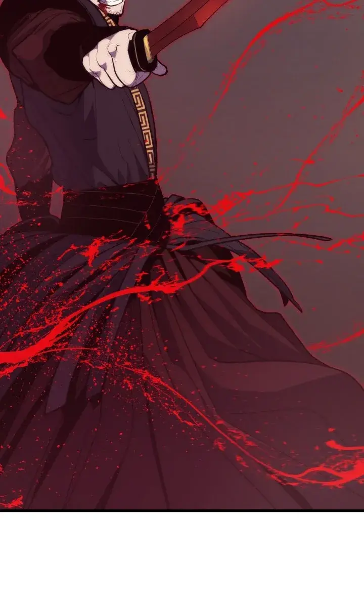 Reaper of the Drifting Moon Chapter 17 Page 205