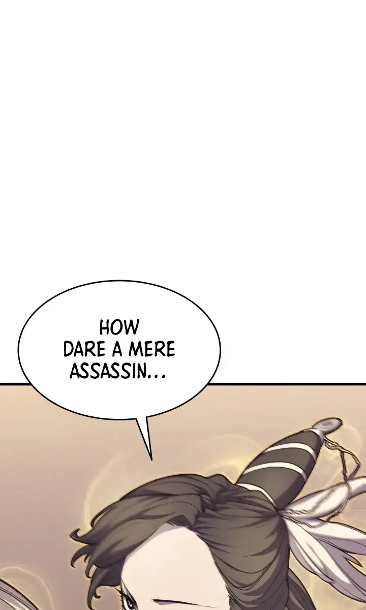 Reaper of the Drifting Moon Chapter 17 Page 206