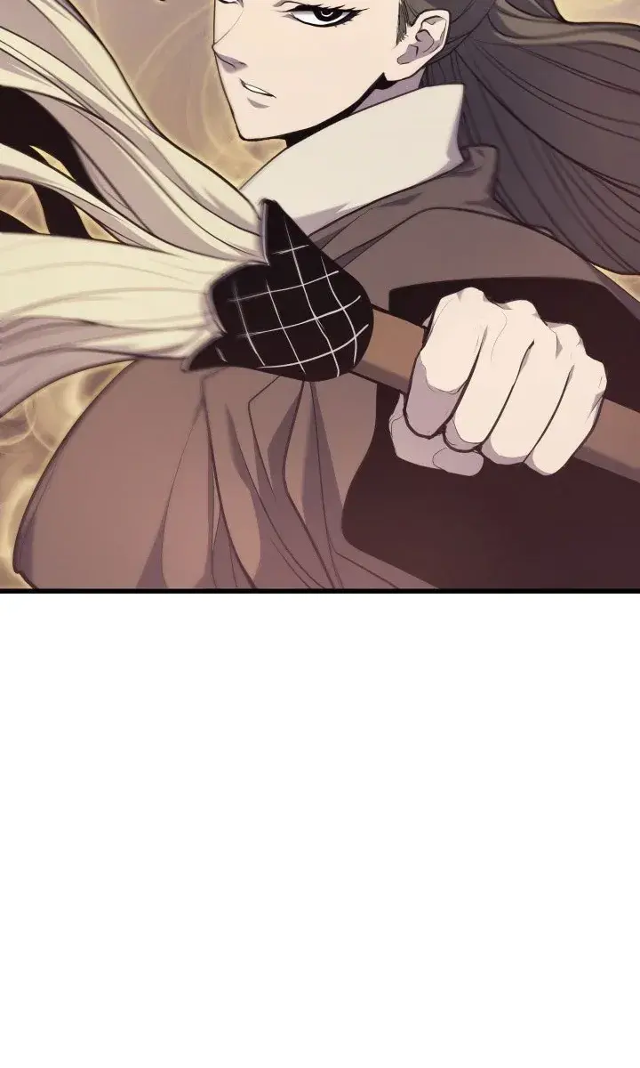 Reaper of the Drifting Moon Chapter 17 Page 207