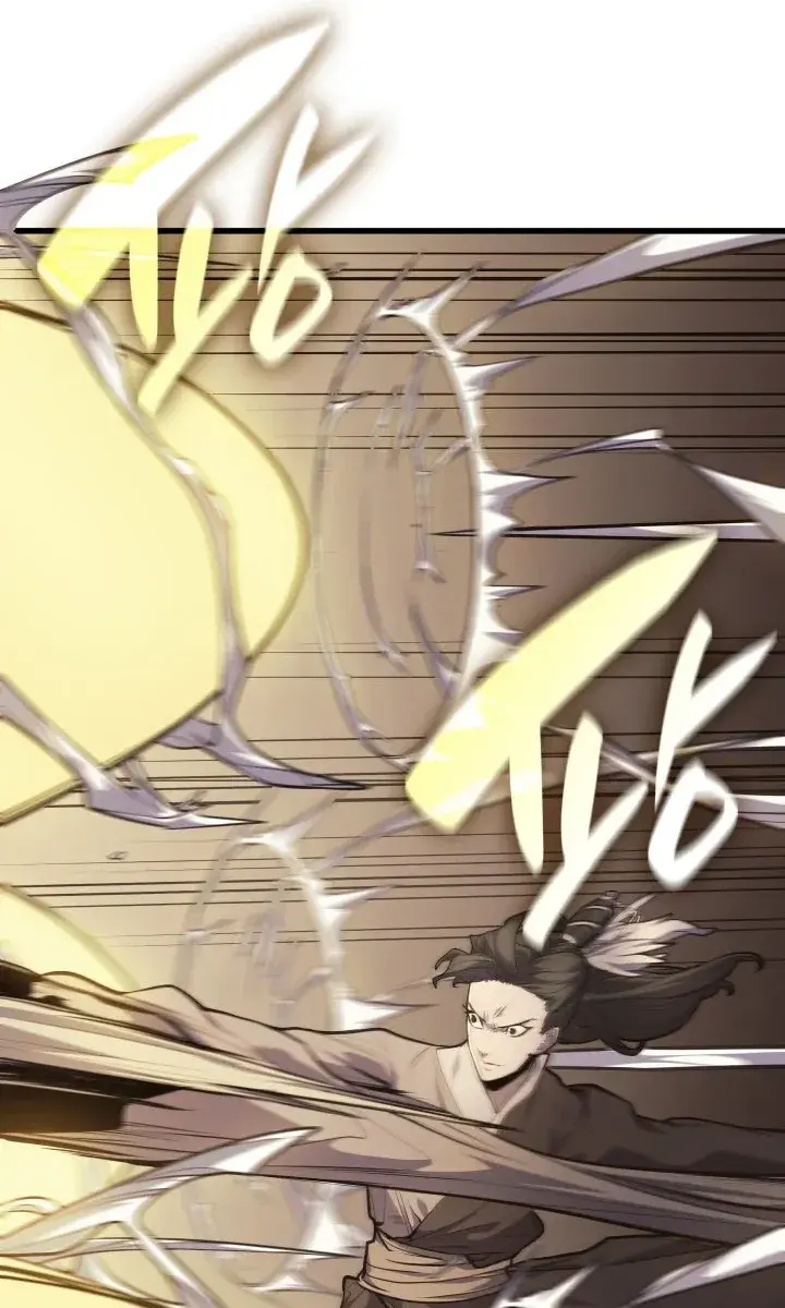 Reaper of the Drifting Moon Chapter 17 Page 209