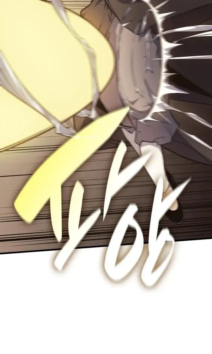 Reaper of the Drifting Moon Chapter 17 Page 210